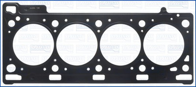 AJUSA 10146900 gasket, cylinder head for Renault
