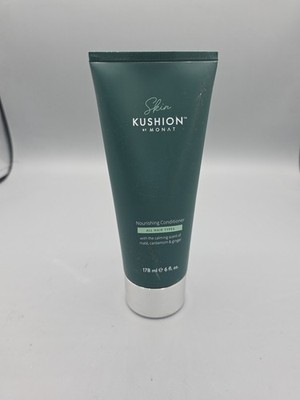 Monat Skin Kusion Nourishing Sealed  Conditioner