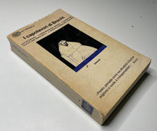 I capolavori di Brecht, Einaudi Gli Struzzi 1971