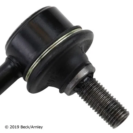 Концевое звено стабилизатора Beck Arnley 101-4867 - Изображение 4 из 4