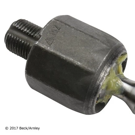 Beck Arnley 101-7488 Tie Rod Assembly - Image 4 of 4
