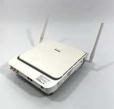 Samsung Verizon 4G LTE Network Extender SLS-B...