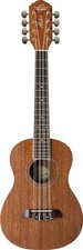Oscar Schmidt OU28T-A-U Ukulele tenore 8 corde - raso