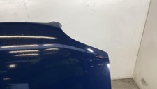 Capot Ford ESCORT