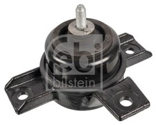 Support moteur Hyundai IX55