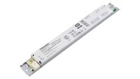 5904006719025 Zasilacz: Impulsowy LED 40W 45÷220VDC 75÷400Ma 198÷264VAC LC 40/75
