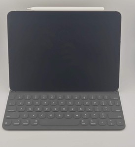 25+ iPad Pro with Keyboard and Pencil for sale | Updated Oct 2026
