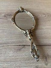 miroir ancien