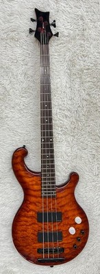 NEXT TONE LA LUMINARISTE EMG Hz ルーサイト next tone LA