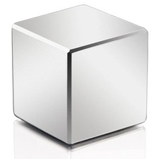 Neodymium Magnet Super Strong, Super Strong Powerful Rare Earth Magnets for S...