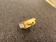 HP/Agilent 5086-7961 RF Coupler For 86000 Series Plug-Ins 3.5mm  Unit #4