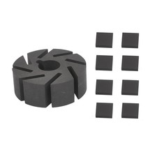 Zentralverriegelung Vakuumpumpe für Mercedes R230 W220 C215 4-Matic 1999-2006 Zentralverriegelung Vakuumpumpe für Mercedes R230 W220 C215 4-Matic 1999-2006