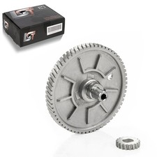 Schiebedachmotor Reparatursatz Metall Panoramadach f&uuml;r Mercedes E-Klasse W211