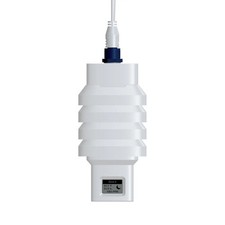 TrolMaster MBS-PRO Hydro-X 4-in-1 Sensor