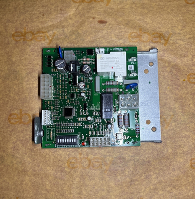 #ad NEW Alliance Genuine Part Control Board OEM PN# D513139P FREE SHIPPING $370.00