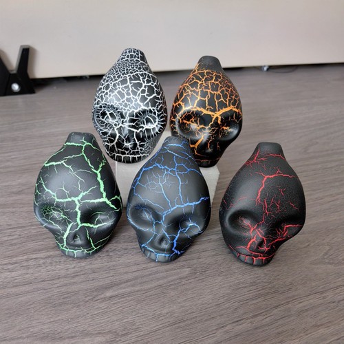 125 decibelios silbato de la muerte horno réplica fuerte para disfraces de Halloween reales - Imagen 3 de 10