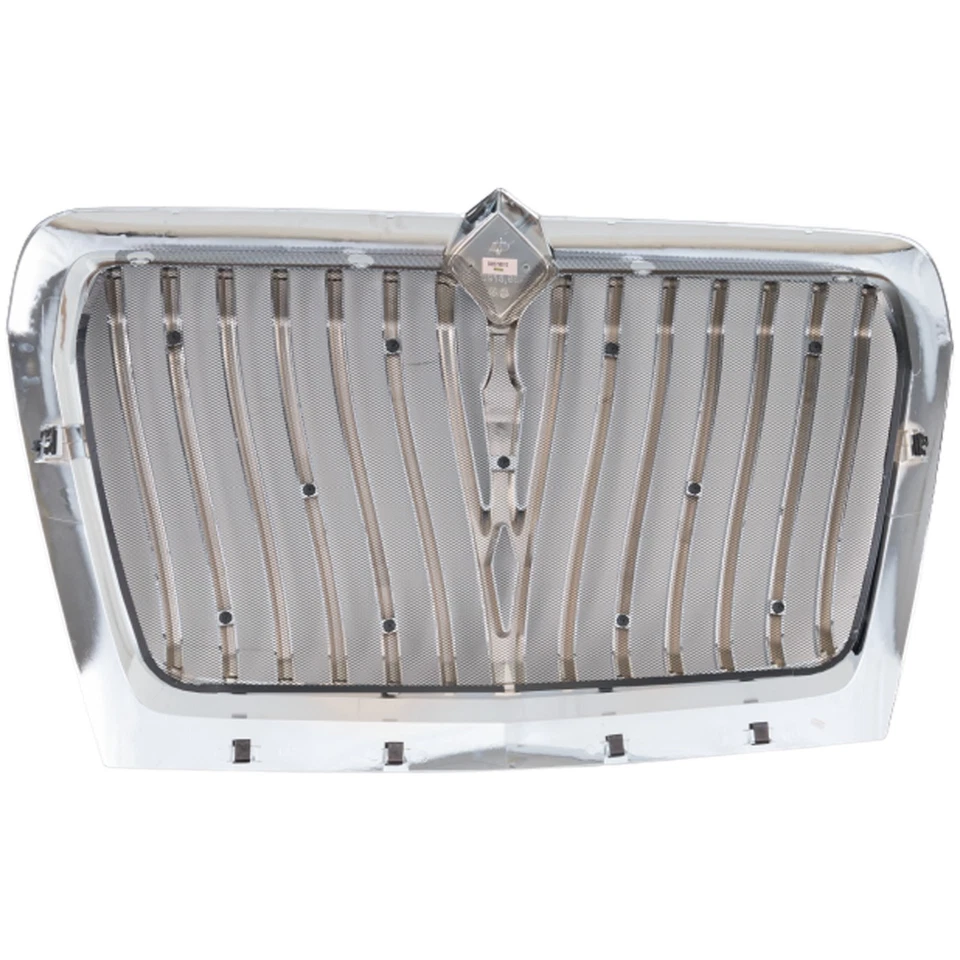 Grille Grill  4039860C93 for International Harvester LT625 2017-2022 - Image 4 of 4