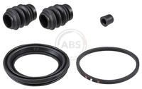 Reparatursatz Bremssattel A.B.S. 73544 FüR Klat Daewoo Lanos 16V
