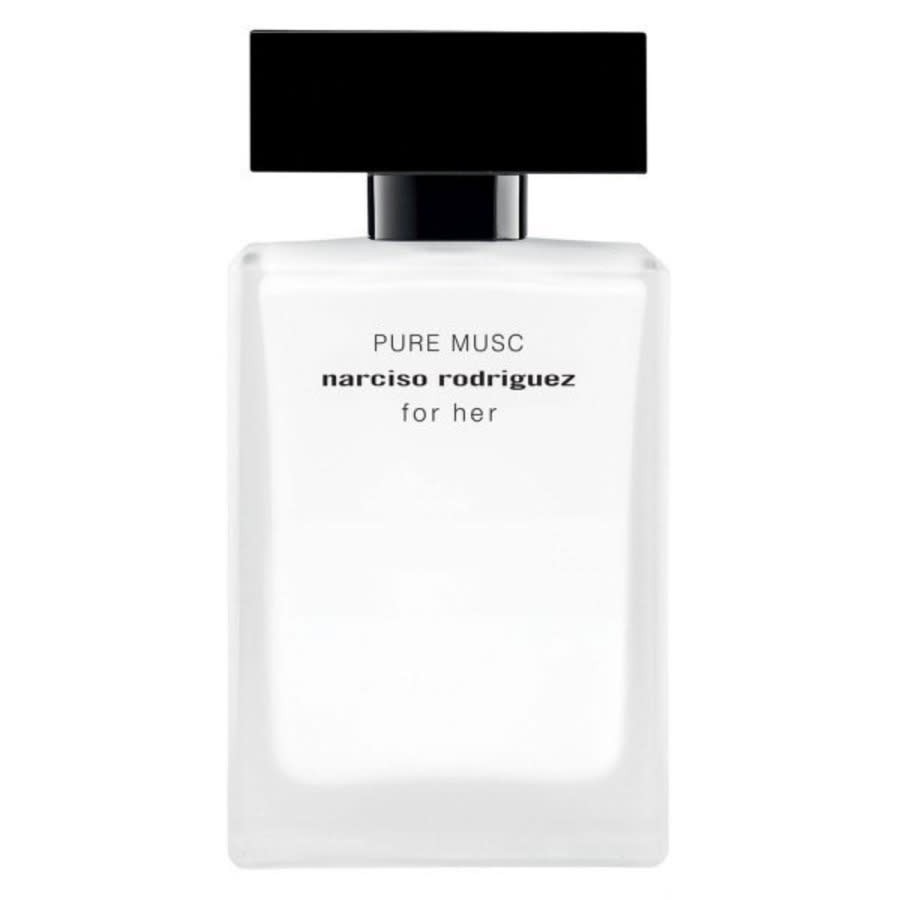 Narciso Rodriguez Ladies Pure Musc EDP Spray 34 17090₽