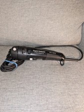 Rapid Release Therapeutic Vibrator-RRT Pro2-Electric Deep Tissue Massager-EUC