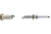 ZüNdkerze NGK 90654 FüR Mercedes Klasse W205 W212 CLA W246 W176 GLC SLC GLA S205