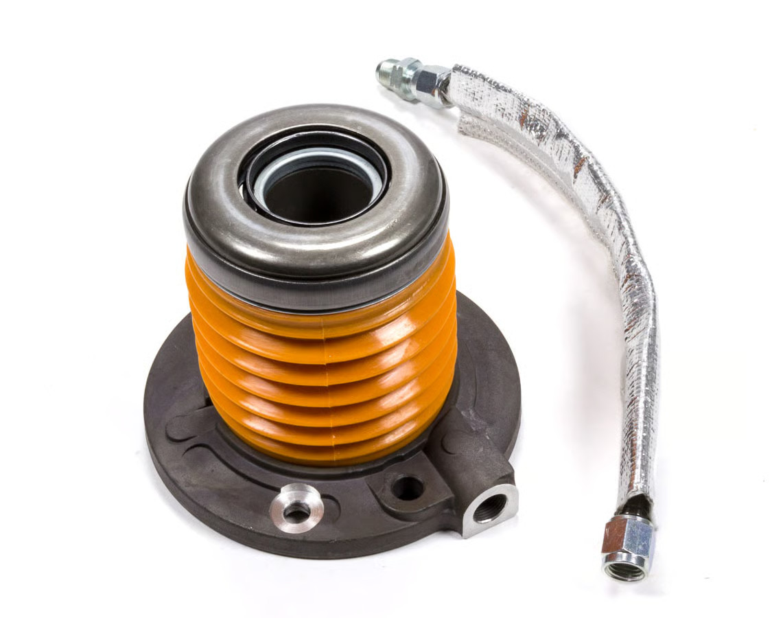 Centerforce 601878 Throwout Bearing - Hydraulic - Self-Aligning - Tremec T56