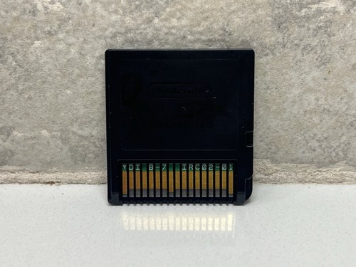 Pokémon Black Version - Cart Only - Nintendo DS Tested - Bild 2 von 6