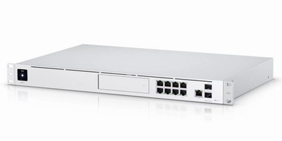 Ubiquiti Networks UniFi Dream Machine Pro Security Gateway  ( PRE-OWNED )