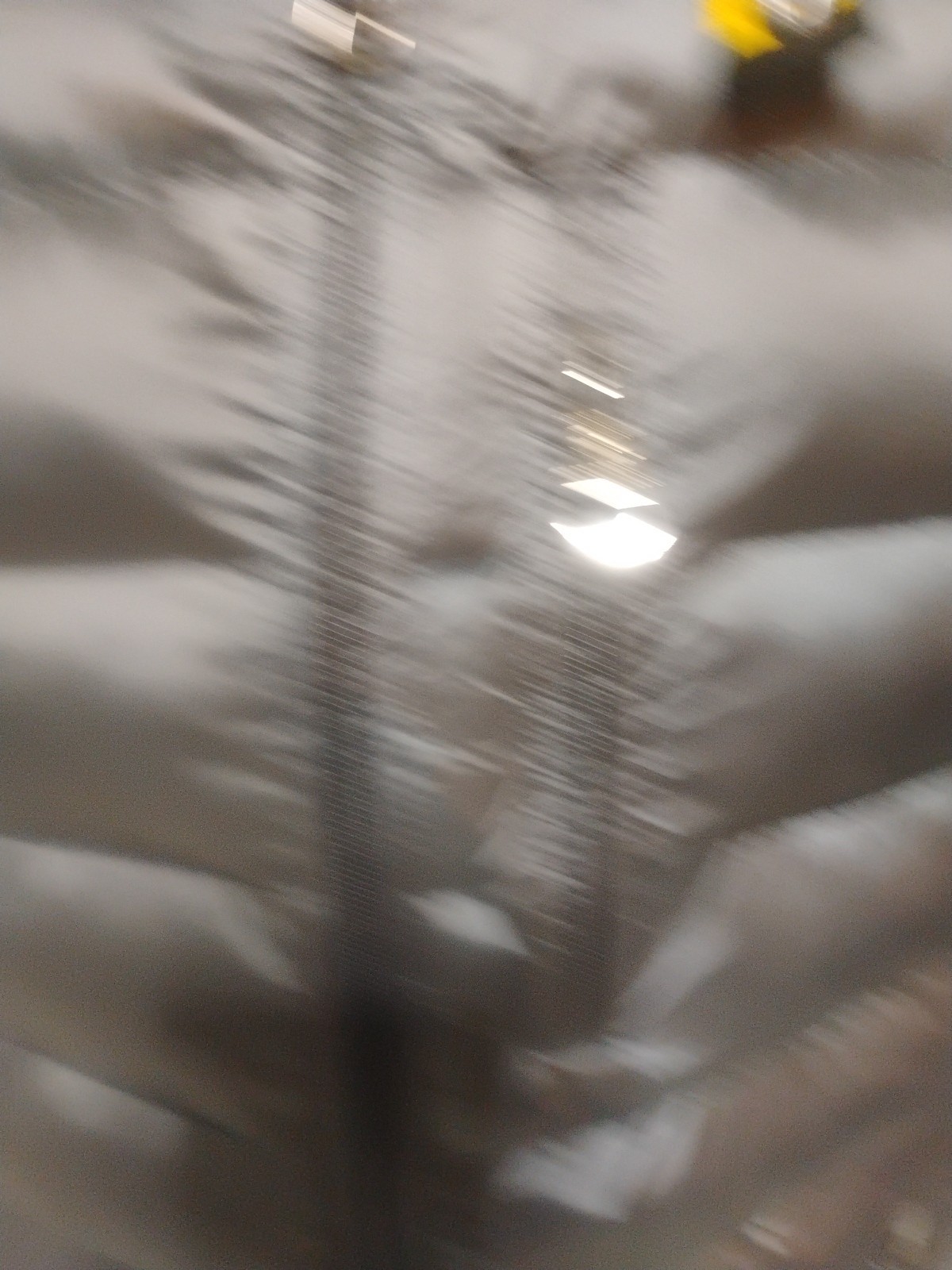 Picture 3 of 17