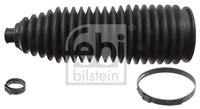 Original Febi Bilstein Faltenbalgsatz Lenkung 101695 FüR Renault