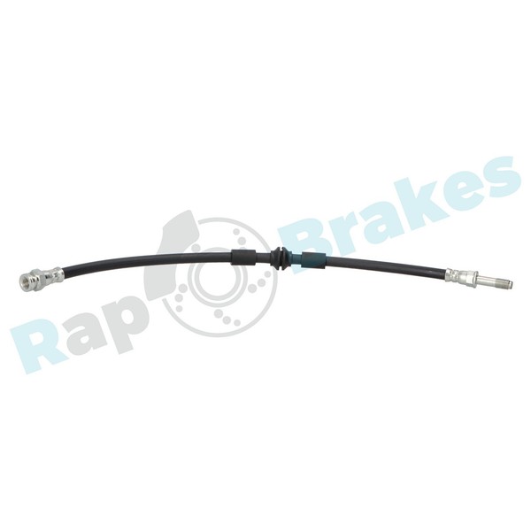 Bremsschlauch Rap Brakes R-H0055 FüR Vw Sharan 7M8 7M9 7M6 GroßRaumlimousine 20V-image