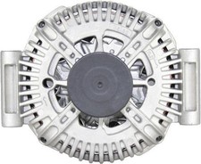 Lichtmaschine Original VALEO Mercedes-Benz R M A G Gl Klasse CDi 180A Lichtmaschine Original VALEO Mercedes-Benz R M A G Gl Klasse CDi 180A