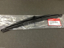 New OEM #76730-SZA-A02 Rear Tailgate Windshield Wiper Blade For Honda Pilot US