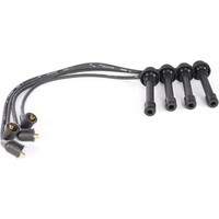 Bosch 0 986 357 272 ZüNdleitungssatz FüR Mitsubishi Space Star DGA