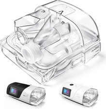 Water Chamber for Airsense 11  Aircurve 11, Perfect Fit and Seal Replacement