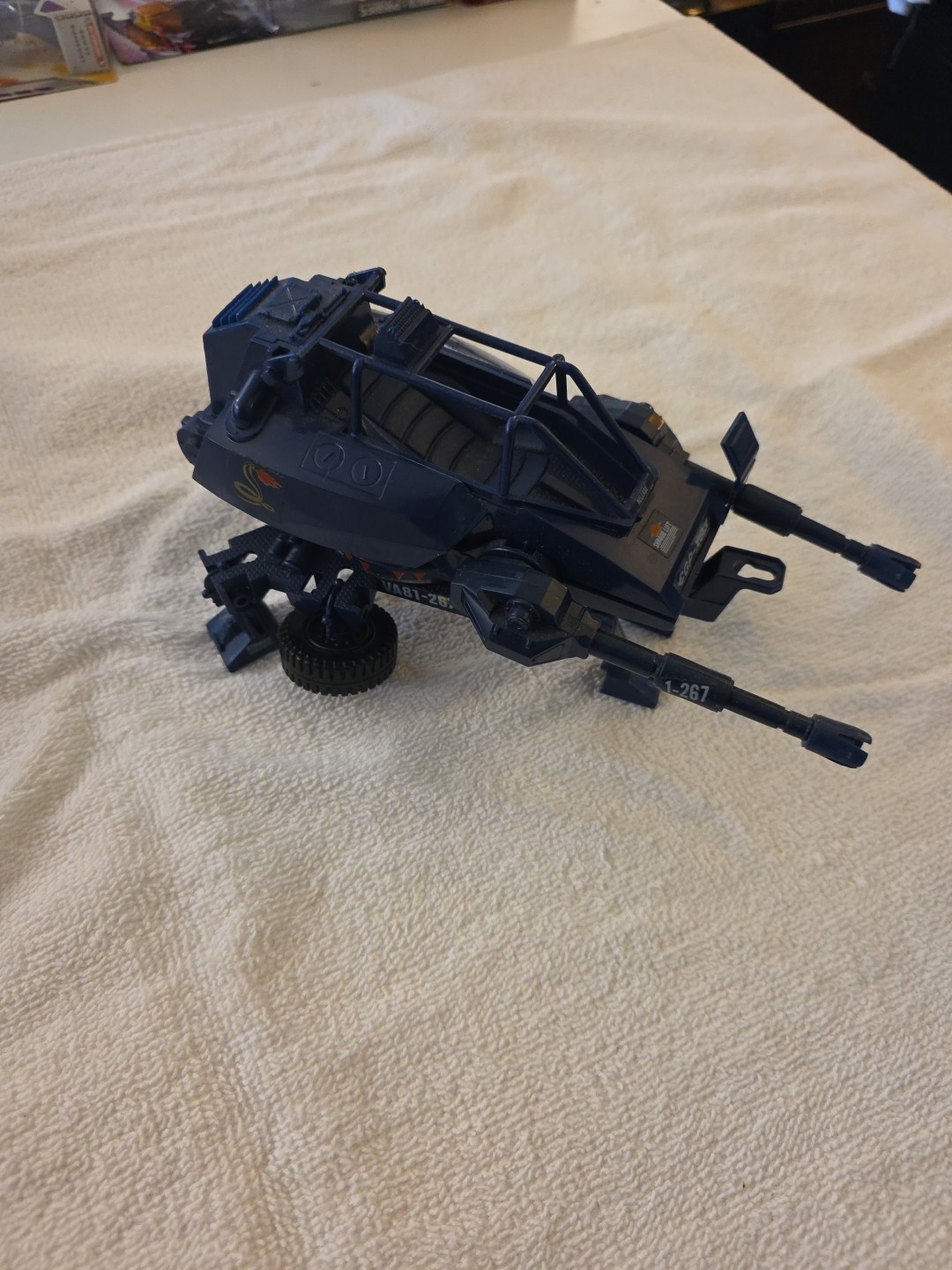 Picture 3