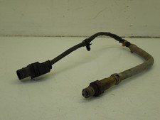 Sonde lambda Volkswagen SCIROCCO