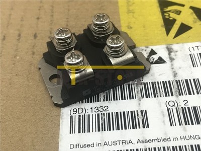 1PCS Brand New Module APT APT5010JVR Quality Assurance 100% *mn
