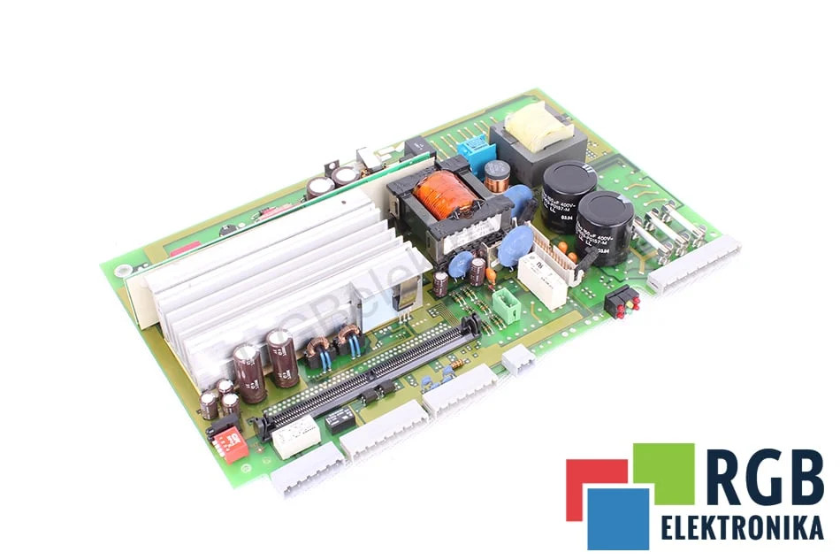 FR9323/01/MH ASCOM - Reconditionné - Garantie 24 mois