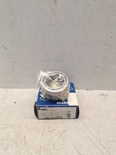 NKJ25/20A KOY Needle Bearings image
