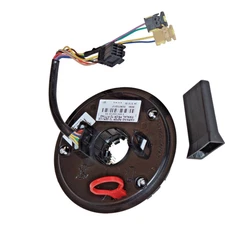 Clockspring Spiral Fits Chrysler 300 2005-2010 With Power Tilt Steering Column