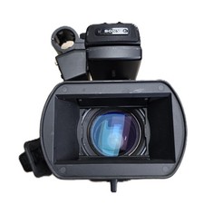 Preços baixos em Sony Ex1r | eBay