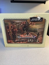 Department 56 2009 Legends Of Sleepy Hallow-e...