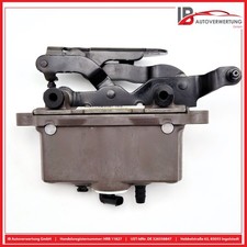 Motorhaubenscharnier Rechts A2129066301 MERCEDES-BENZ C180 COUPE C204 MB