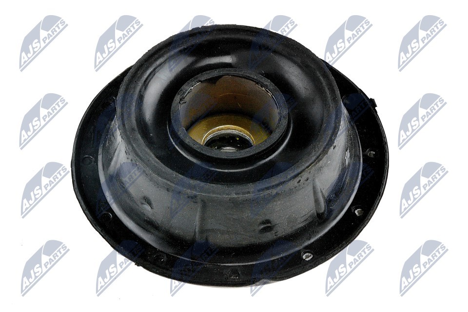 Fits NTY AD-VW-012 UPPER SHOCK ABSORBER MOUNT WITH VW GOLF II/III -97 ⭐UK Stock⭐