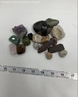 Bulk Bag Of Rocks and Minerals — photo 2