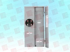 SIEMENS MM0406L1200ESC / MM0406L1200ESC (BRAND NEW)