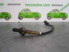 Sonde lambda Mazda XEDOS 6