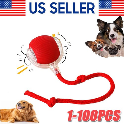 #ad #ad 2025 New Pet Glove Cat Grooming Gloves Cat Hair Remover Pet Dog Hair Remover HOT $299.70