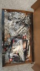 LEGO Star Wars Imperial Star Destroyer 6211 — photo 2